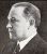Zuberbühler Machain, Eduardo