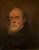 Eduardo Francisco Pablo Sívori Crespo, (*)