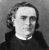 O'Gorman Ximénez, Eduardo