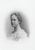 Österreich, Eleonora Maria Immakulata Christina Josepha Sosthenesia von