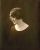 Elisa Esther Colombo Pabolleta