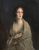 Hohenzollern-Sigmaringen, Elisabeth Charlotte Josephine Alexandra Victoria von