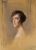 Bayern, Elisabeth Gabriele Valérie Marie in
