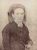 Elisia Paula Segura García