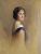 Bowes-Lyon, Elizabeth Angela Marguerite