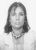 María Eloísa Berisso Guerrico