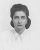 Elsa Alicia Tassara Costa