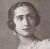 Elvira Castro Soto