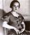 Alvear Cambaceres, María Elvira de
