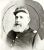 Mitre Martínez, Emilio