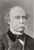 Castro Rocha, Emilio Esteban 