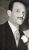 Beccar Varela Obarrio, Enrique David