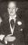 Duhau Lacroze, Enrique Juan