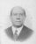 Olivieri Leibra, Enrique Miguel
