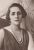 Salas Martínez, María Enriqueta