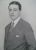 Ernesto Carlos Boatti Zampini, (*)