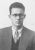 Bunge Andreae, Ernesto Eduardo Moritz