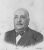 Le Bretón Ibarguren, Ernesto