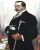 Ernesto de Tezanos Pinto Segovia