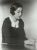 Huneeus Salas, María Ester
