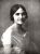 Esther Lidia Pueyrredon Meyans