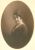 María Esther Luna Montenegro