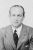 Rodolfo Juan Estrugamou Guillon