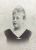 Turner Rose, Ethel