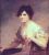 Rockefeller, Ethel Geraldine