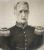 Díaz Vélez Aráoz, General Eustoquio Antonio
