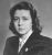 Widderson Bunge, Eva Lilian