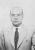 Rodolfo Roberto Fillol Albaladejo