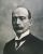 Faustino Miguel Parera Romero