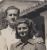 Matrimonio Ibarguren Aguirre - Udaondo Soto