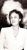 Guerrero Rodríguez Gaete, Felicitas Corina Rosa