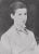 Felipe Sancho Miñano García Quijano