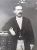Félix Antonio Deglane Montesinos, (+)
