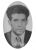 Cabrera Ortiz Herrera, Félix Pascual