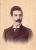 Félix Gustavo Silvetti Albornoz