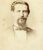 Fernando Augusto Schneider Fontana