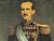 General Juan José Flores Aramburu, (+)