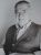 Leopoldo Pedro Presas, (*)