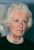 Roche, Frances Ruth