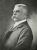 Chevallier Boutell, Francis Hepburn 
