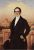 Francisco Antonino Vidal Gosende, (+)