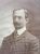 Francisco Castañeda Vega