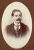 Francisco Gerónimo Pezzano Sánchez