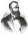 Francisco Javier Brabo Franco, (*)