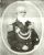 Francisco Javier Thomas Muñiz Frutos, (*)