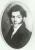 Muñiz Frutos, Francisco Javier Thomas